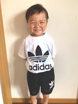 minarikuさんのコーディネート