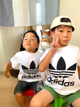 minarikuさんのコーディネート