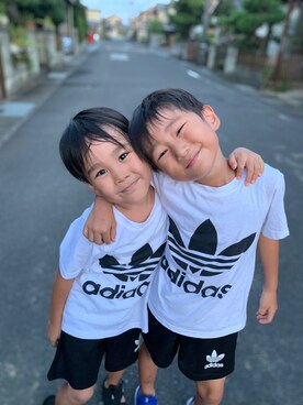 minarikuさんのコーディネート