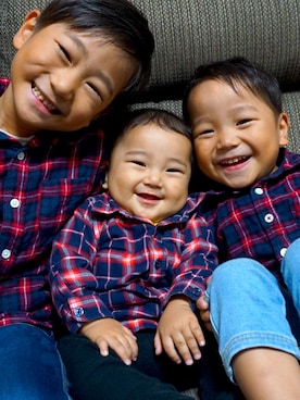 minarikuさんのコーディネート