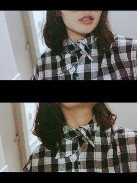 低壓是勇者さんのコーディネート