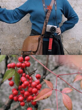 低壓是勇者さんのコーディネート