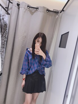 stellaさんのコーディネート