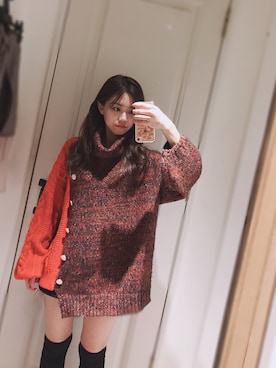 stellaさんのコーディネート