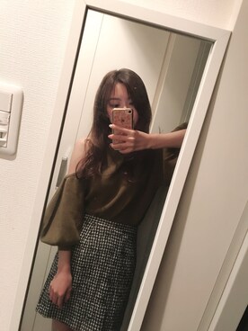 stellaさんのコーディネート