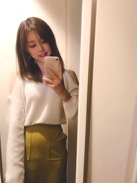 stellaさんのコーディネート