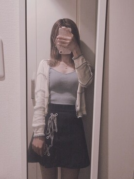 stellaさんのコーディネート