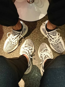 おーすちんさんのコーディネート