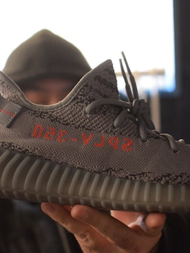 おーすちんさんのコーディネート