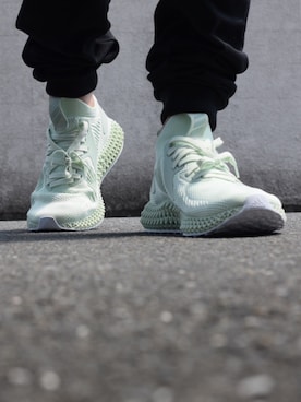 おーすちんさんのコーディネート