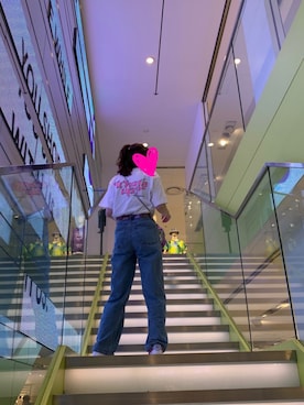 slechansさんのコーディネート