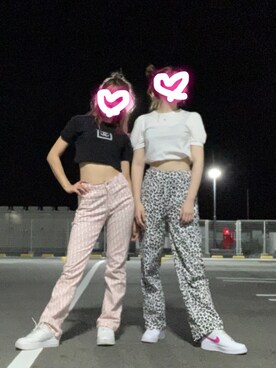 slechansさんのコーディネート