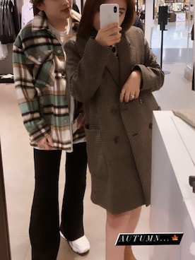 slechansさんのコーディネート