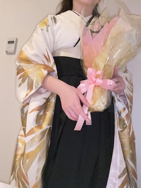 slechansさんのコーディネート