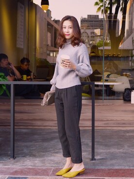 156さんのコーディネート