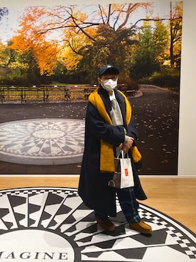 Mirryさんのコーディネート