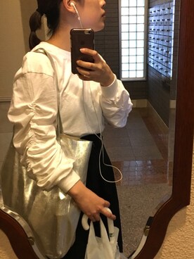 natsunoさんのコーディネート