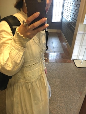 natsunoさんのコーディネート