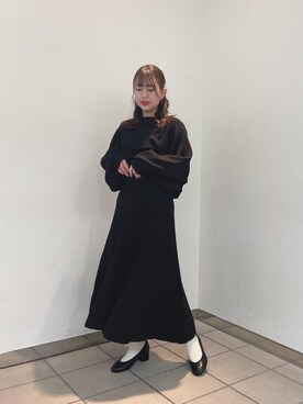 cocoさんのコーディネート