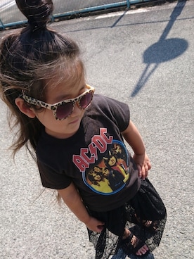 koyuriさんのコーディネート