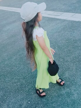 koyuriさんのコーディネート