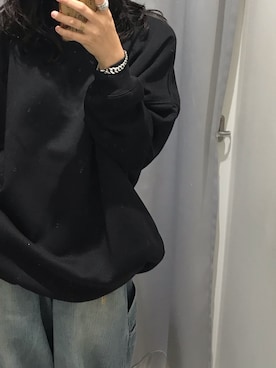 🌿さんのコーディネート