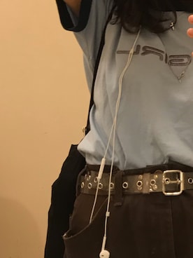 🌿さんのコーディネート