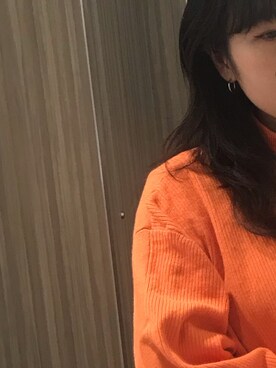 🌿さんのコーディネート