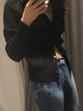 🌿さんのコーディネート