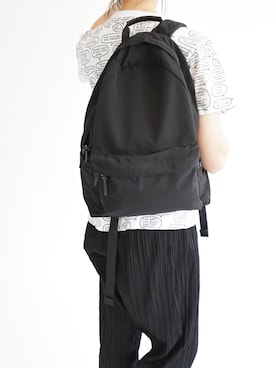 STANDARD SUPPLYさんのコーディネート