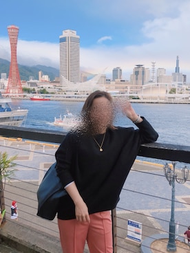 Aya...さんのコーディネート