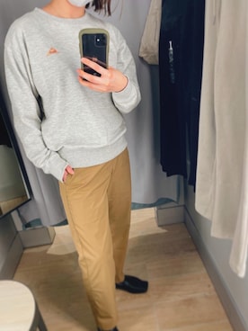 Aya...さんのコーディネート