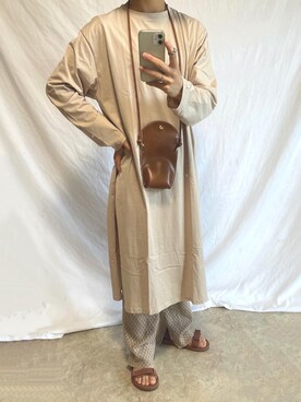 ariiiさんのコーディネート