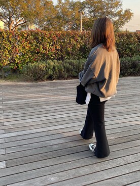 mayaさんのコーディネート