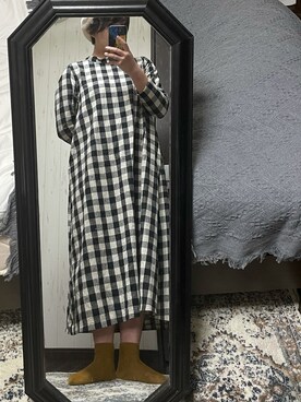 nagachiiiさんのコーディネート