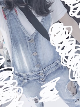 橋本社長さんのコーディネート