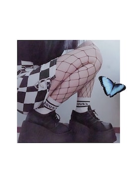 橋本社長さんのコーディネート