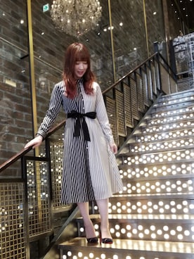 mayukoさんのコーディネート