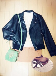 Supreme.La.La. | その他シューズ