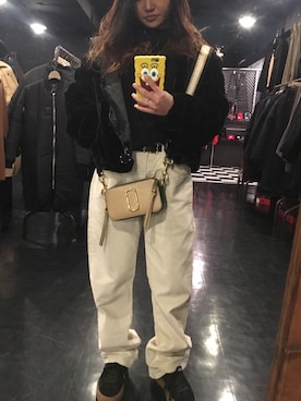 senllyさんのコーディネート