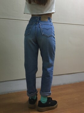 senllyさんのコーディネート