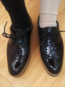 たさんのコーディネート