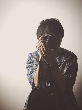 MARveloUsさんのコーディネート