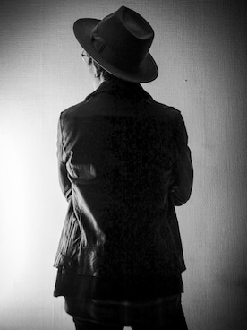 MARveloUsさんのコーディネート