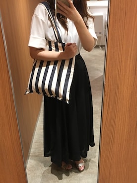 aichinさんのコーディネート