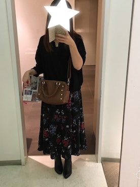 aichinさんのコーディネート