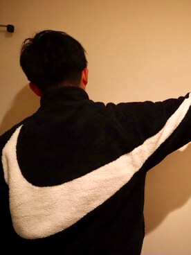 コマさんさんのコーディネート