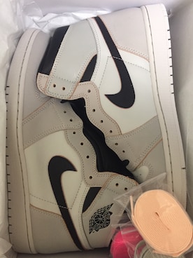 コマさんさんのコーディネート