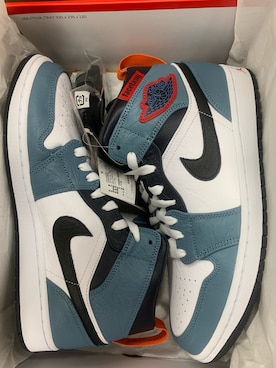 コマさんさんのコーディネート