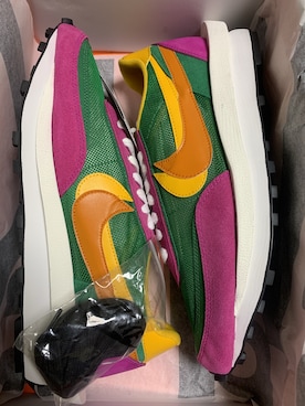 コマさんさんのコーディネート